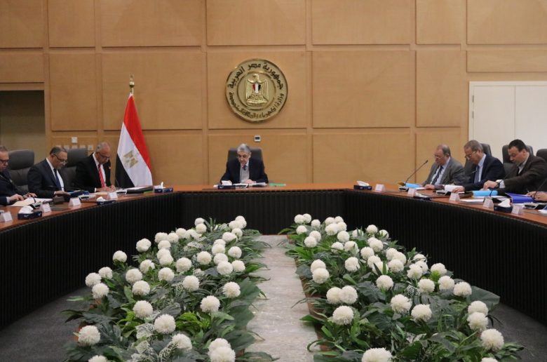 ماحجم استثمارات موازنة هيئة الطاقة المتجددة في 2024-2025 ؟